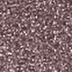 Dusty Purple