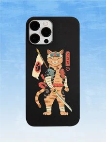 Vincenttrinidadart Ốp lưng điện thoại ốp lưng điện thoại - Nhiều màu - Xem 1