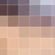 Multicolor