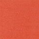 Burnt Orange