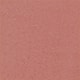 Coral Pink