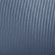 Dusty Blue