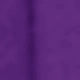 Violet Purple