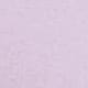 Lilac Purple