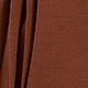 Caffè Marrone