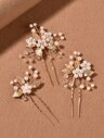 Pearls