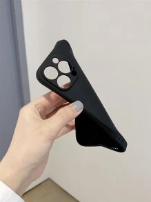 Vỏ điện thoại hình nhân vật - Nhiều màu - Xem 2