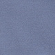 霧霾藍