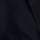 Hitam