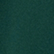 Verde Oscuro