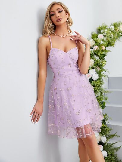 maeve plus midi slip dress The Jocelyn Sleeveless Slip Midi Dress by Maeve