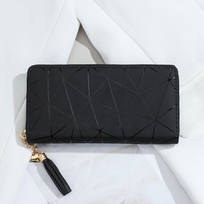 1Pc Unisex Long Pu …