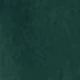 Koyu yeşil