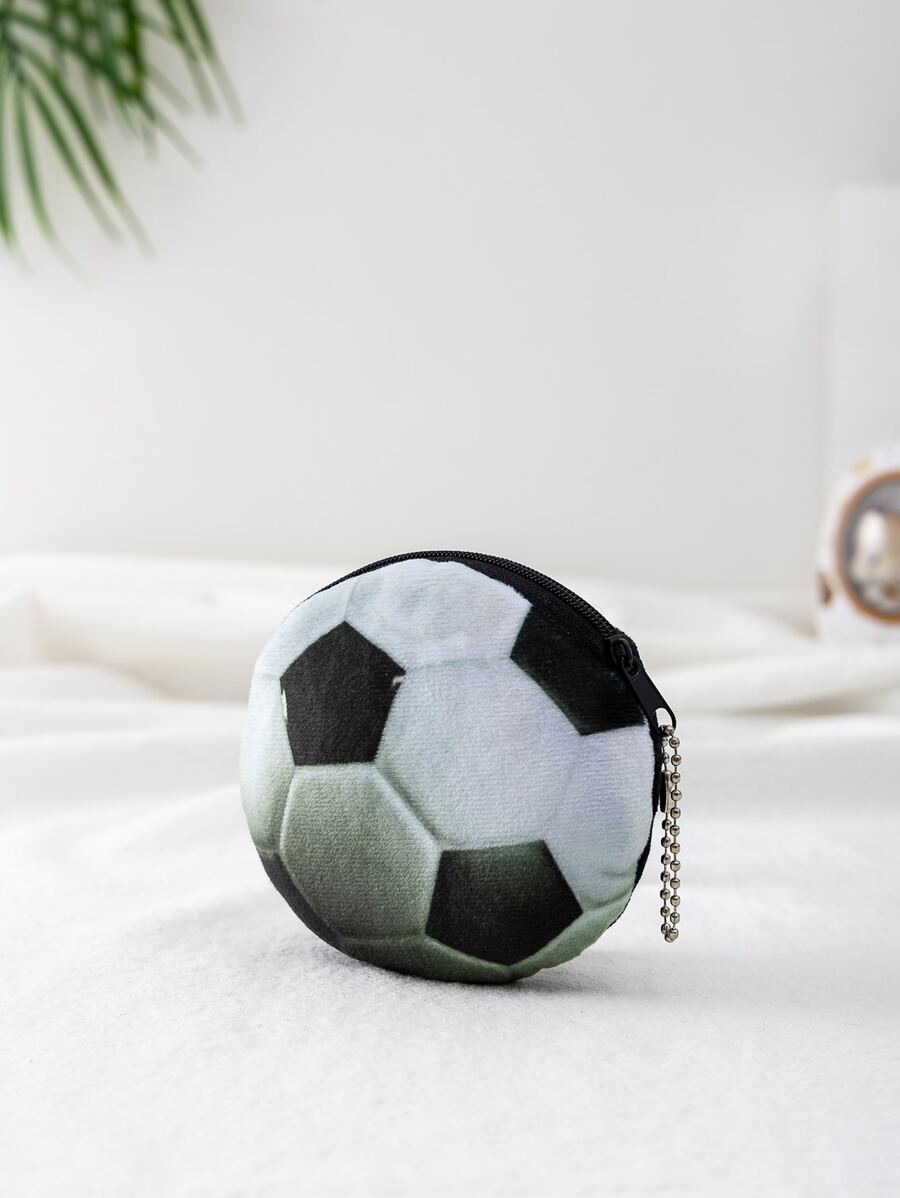 Niñas Monedero fútbol