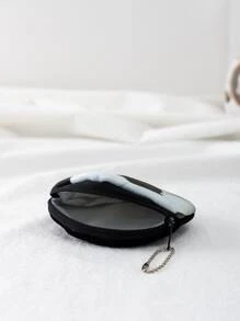 Niñas Monedero fútbol