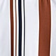 Nhiều màu