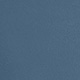 Dusty Blue