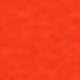 Nhiều màu