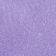 Lilac Purple