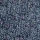 Medium Wash