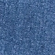 Medium Wash