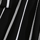 Black and White