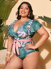Dona de casa bunduda fazendo porno amador Porno brasileiro amador quente