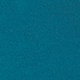 Teal Blue