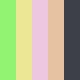 Multicolor