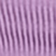 Màu Lilac Tím