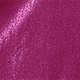 Red Violet