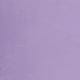 Mauve Purple