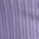 Lilac Purple
