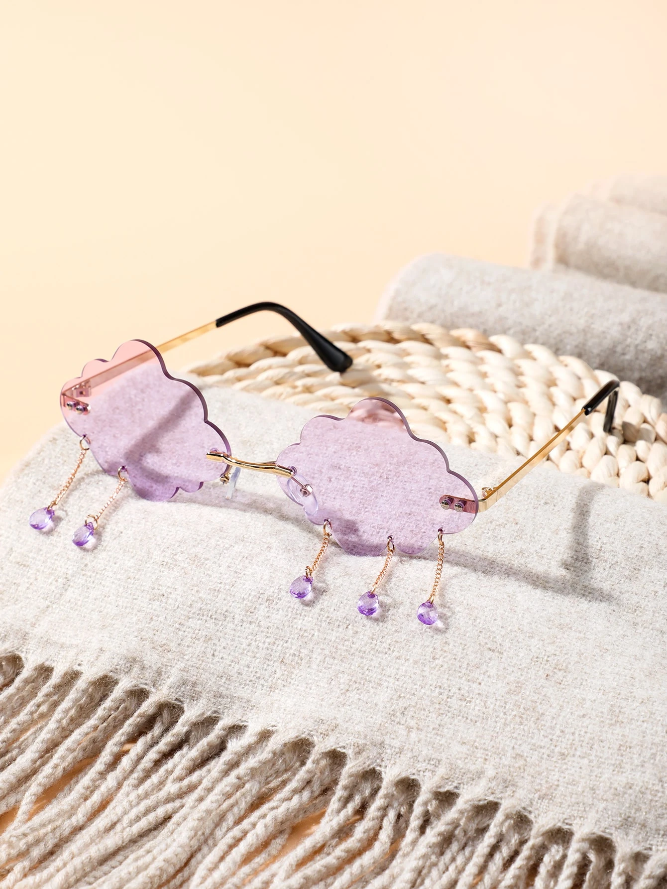 雲 フレーム サングラス 雲 フレーム サングラス