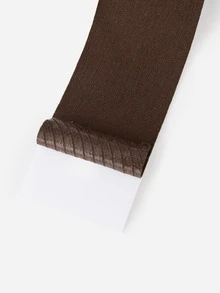 2 rollos cinta de pecho - Multicolor - Ver 2