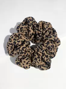 1 Bộ dây buộc tóc satin cỡ lớn, phù hợp cho bé gái và phụ nữ, dây buộc tóc mềm mại và phụ kiện, tuyệt vời cho những người yêu thích màu đỏ và đen và sử dụng hàng ngày, dây buộc tóc nhiều màu sắc, dây chun buộc tóc đuôi ngựa, phụ kiện tóc tại nhà, phụ kiện làm đẹp - Nhiều màu - Xem 4