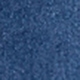 Medium Wash