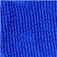 寶藍色