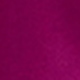 Red Violet