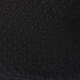 الأسود