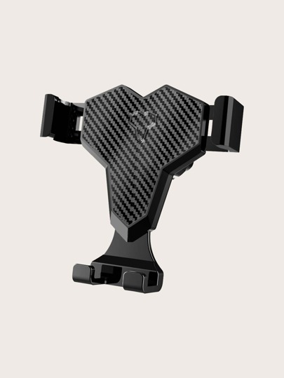 Car Air Outlet Phone Holder