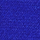 azul real