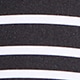 màu đen