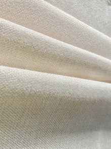 植物印花掛毯 - 彩色 - 查看 7