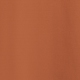 Burnt Orange