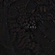màu đen
