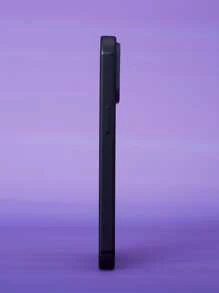 Juandamurai Starsalign Gemini Skeleton Graphic Phone Case - Multicolor - View 3