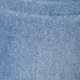 Medium Wash