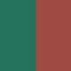 Multicolor