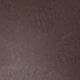 Chocolate Brown
